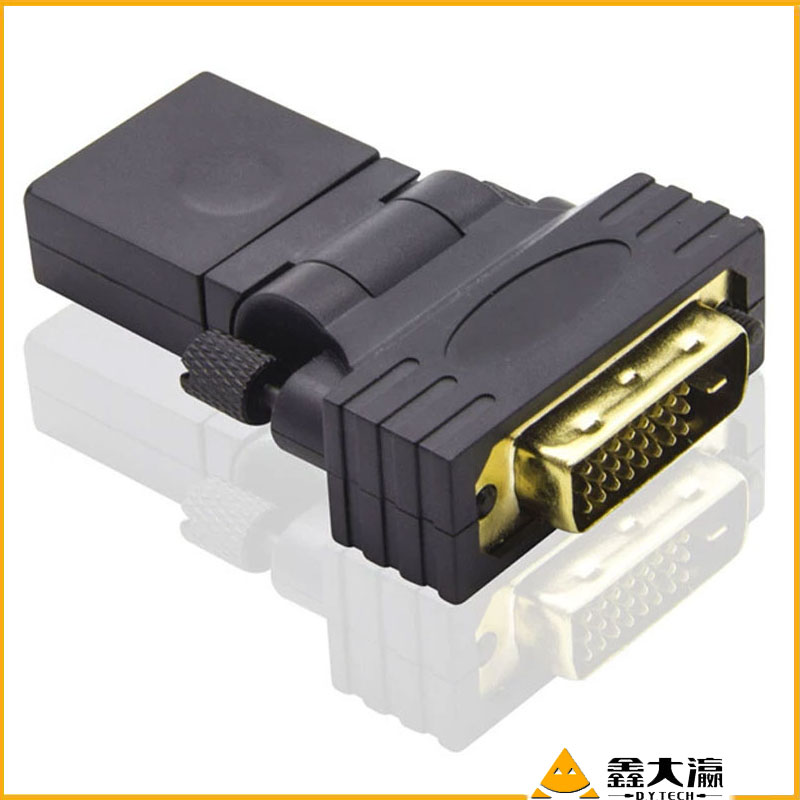 400-B·ʯC(j)